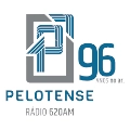 Rádio Pelotense - AM 620
